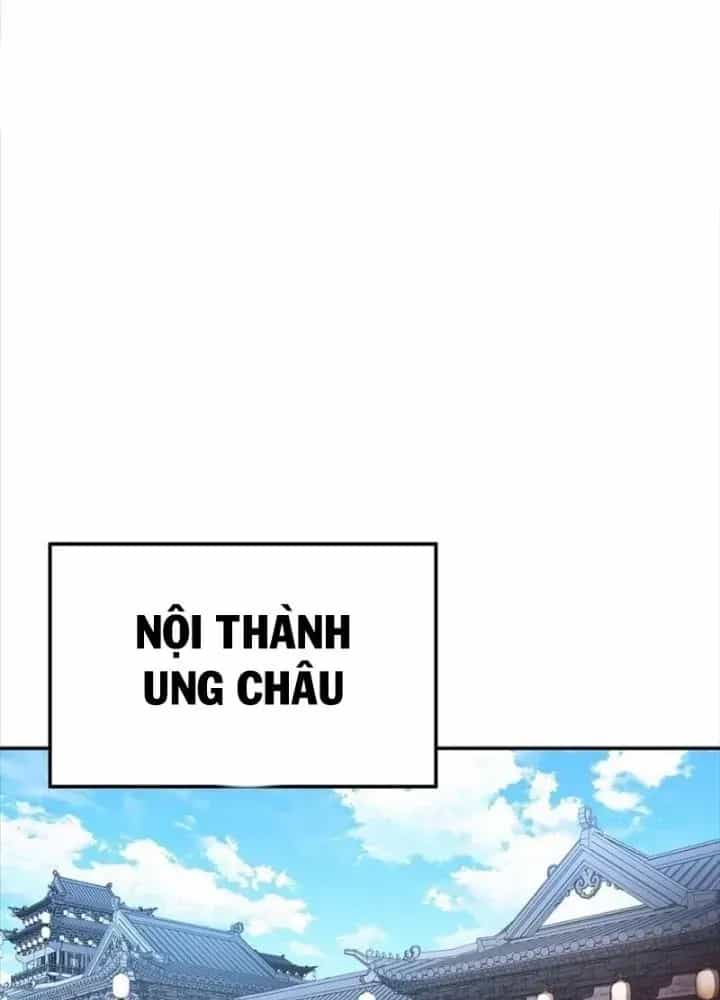 Nam Chủ Và Hậu Cung Đều Là Của Ta - Chương 73 - ảnh 119