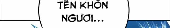 Nam Chủ Và Hậu Cung Đều Là Của Ta - Chương 73 - ảnh 12