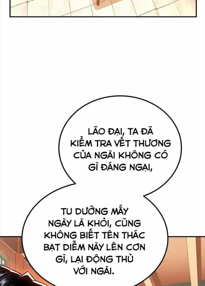 Nam Chủ Và Hậu Cung Đều Là Của Ta - Chương 73 - ảnh 133