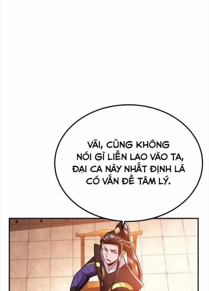 Nam Chủ Và Hậu Cung Đều Là Của Ta - Chương 73 - ảnh 137