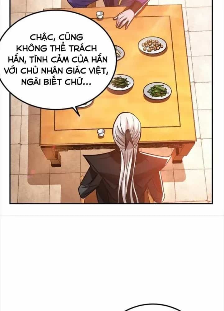 Nam Chủ Và Hậu Cung Đều Là Của Ta - Chương 73 - ảnh 139