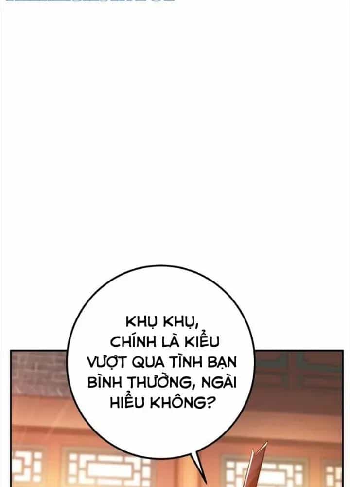 Nam Chủ Và Hậu Cung Đều Là Của Ta - Chương 73 - ảnh 143