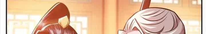 Nam Chủ Và Hậu Cung Đều Là Của Ta - Chương 73 - ảnh 144
