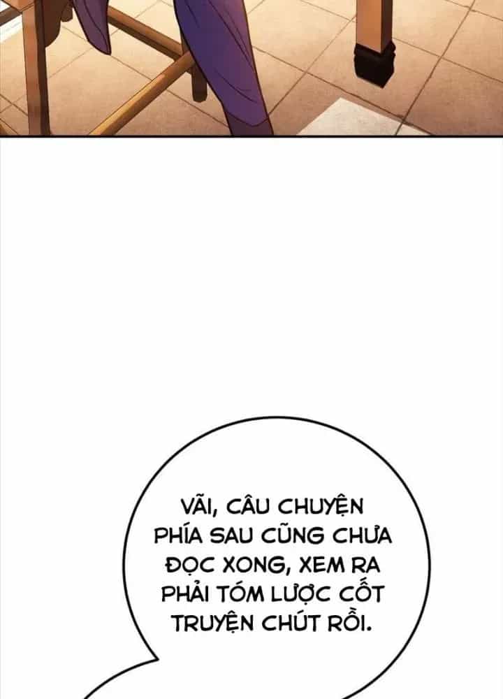Nam Chủ Và Hậu Cung Đều Là Của Ta - Chương 73 - ảnh 153