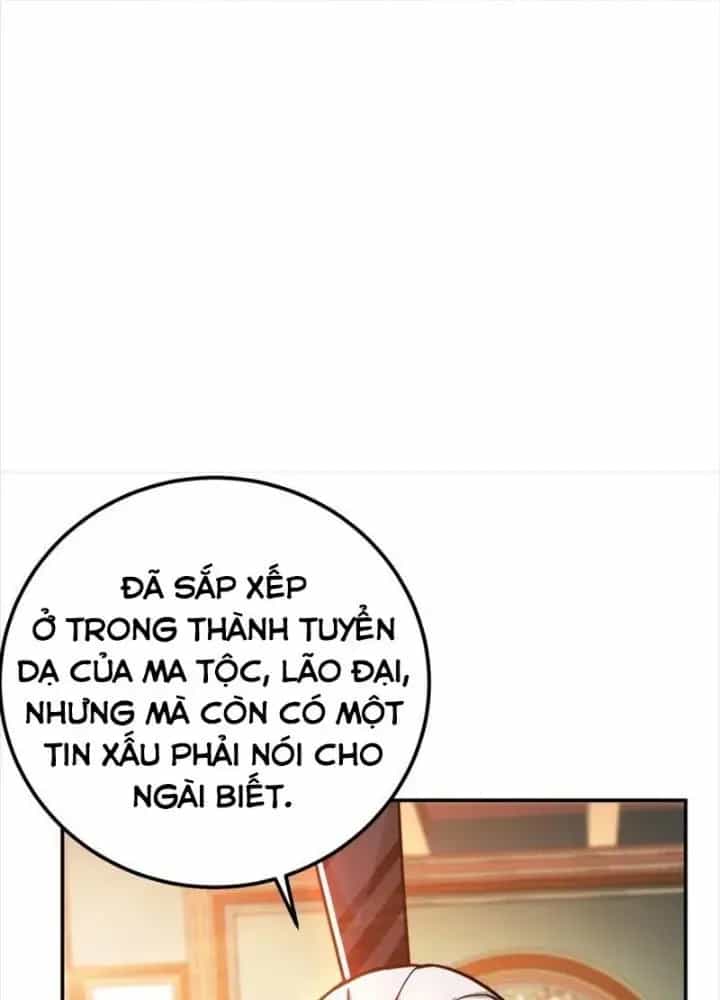Nam Chủ Và Hậu Cung Đều Là Của Ta - Chương 73 - ảnh 157