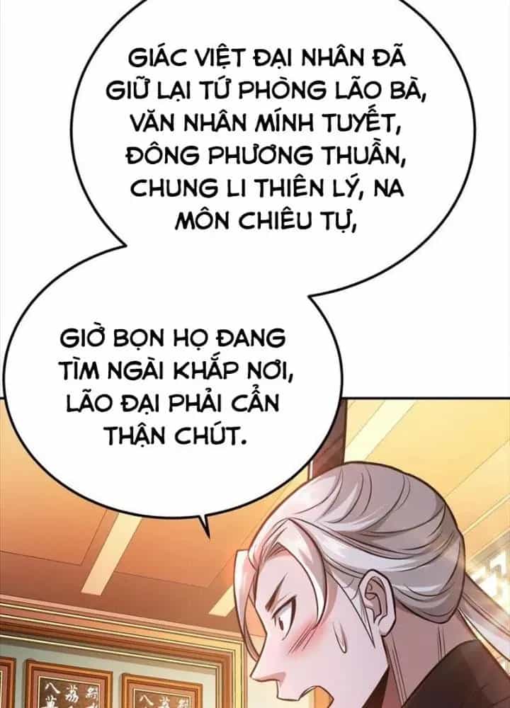 Nam Chủ Và Hậu Cung Đều Là Của Ta - Chương 73 - ảnh 163