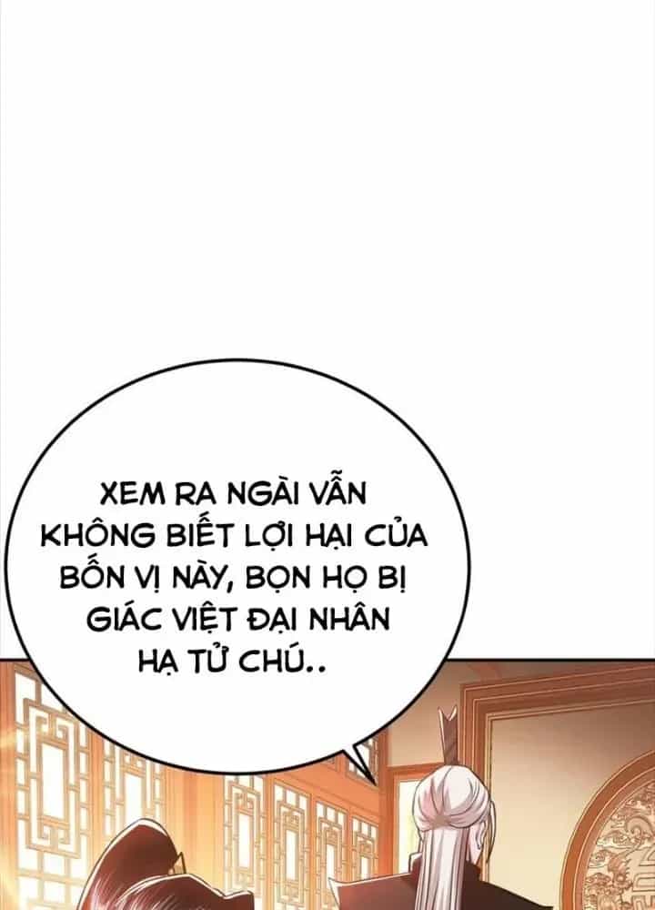 Nam Chủ Và Hậu Cung Đều Là Của Ta - Chương 73 - ảnh 169