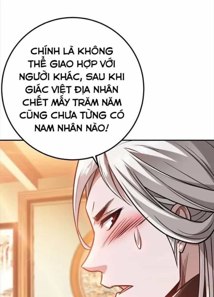 Nam Chủ Và Hậu Cung Đều Là Của Ta - Chương 73 - ảnh 173