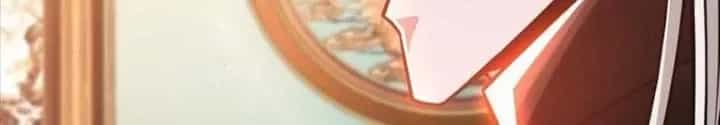Nam Chủ Và Hậu Cung Đều Là Của Ta - Chương 73 - ảnh 174