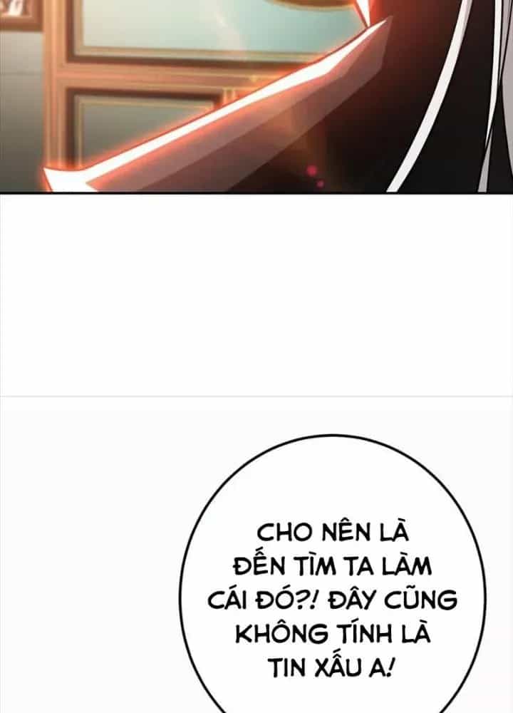 Nam Chủ Và Hậu Cung Đều Là Của Ta - Chương 73 - ảnh 175