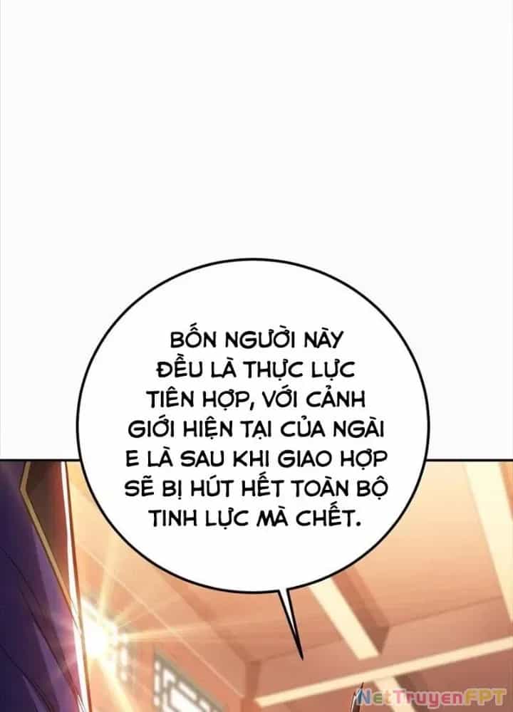 Nam Chủ Và Hậu Cung Đều Là Của Ta - Chương 73 - ảnh 179