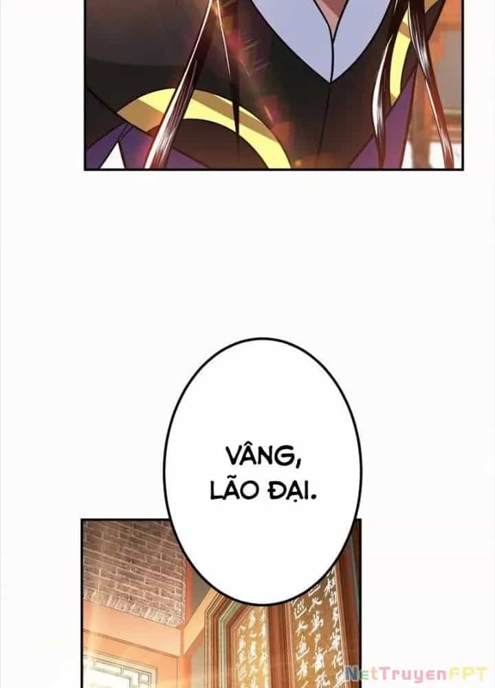 Nam Chủ Và Hậu Cung Đều Là Của Ta - Chương 73 - ảnh 189