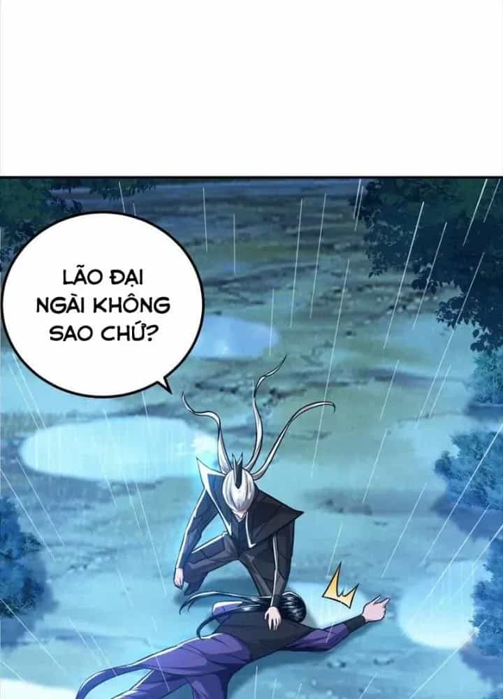 Nam Chủ Và Hậu Cung Đều Là Của Ta - Chương 73 - ảnh 19