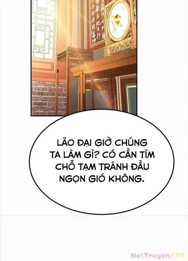 Nam Chủ Và Hậu Cung Đều Là Của Ta - Chương 73 - ảnh 191