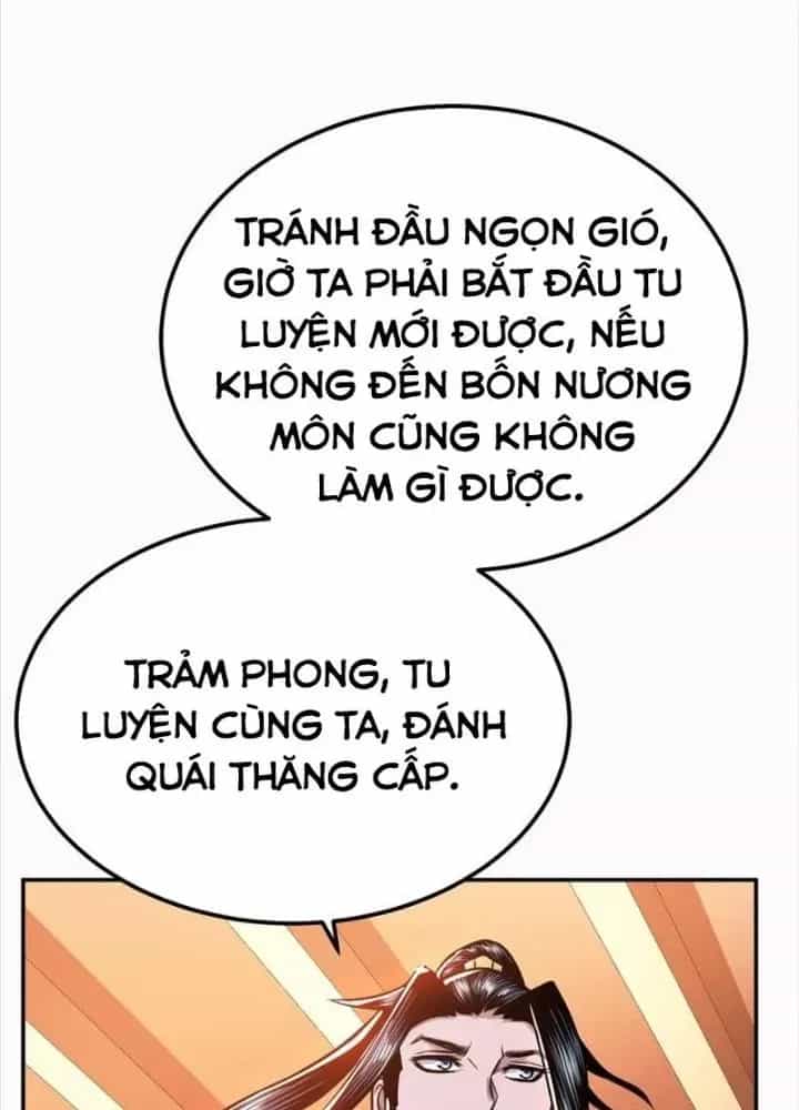 Nam Chủ Và Hậu Cung Đều Là Của Ta - Chương 73 - ảnh 193