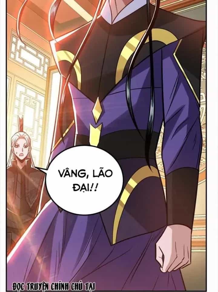 Nam Chủ Và Hậu Cung Đều Là Của Ta - Chương 73 - ảnh 195