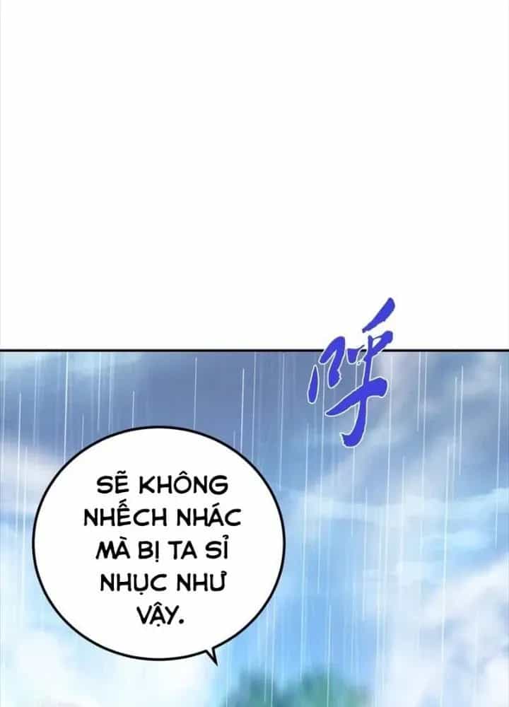 Nam Chủ Và Hậu Cung Đều Là Của Ta - Chương 73 - ảnh 37