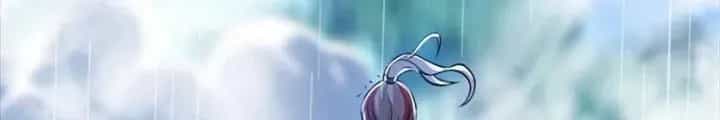 Nam Chủ Và Hậu Cung Đều Là Của Ta - Chương 73 - ảnh 38