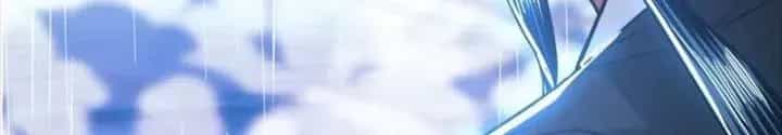 Nam Chủ Và Hậu Cung Đều Là Của Ta - Chương 73 - ảnh 44