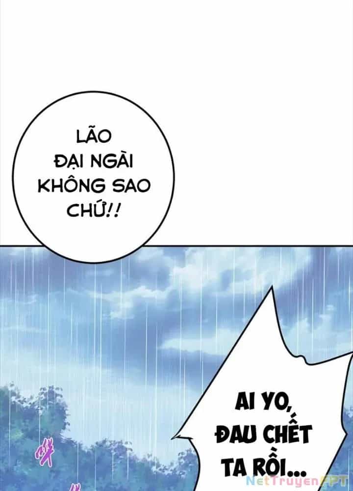Nam Chủ Và Hậu Cung Đều Là Của Ta - Chương 73 - ảnh 49