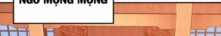 Nam Chủ Và Hậu Cung Đều Là Của Ta - Chương 73 - ảnh 52
