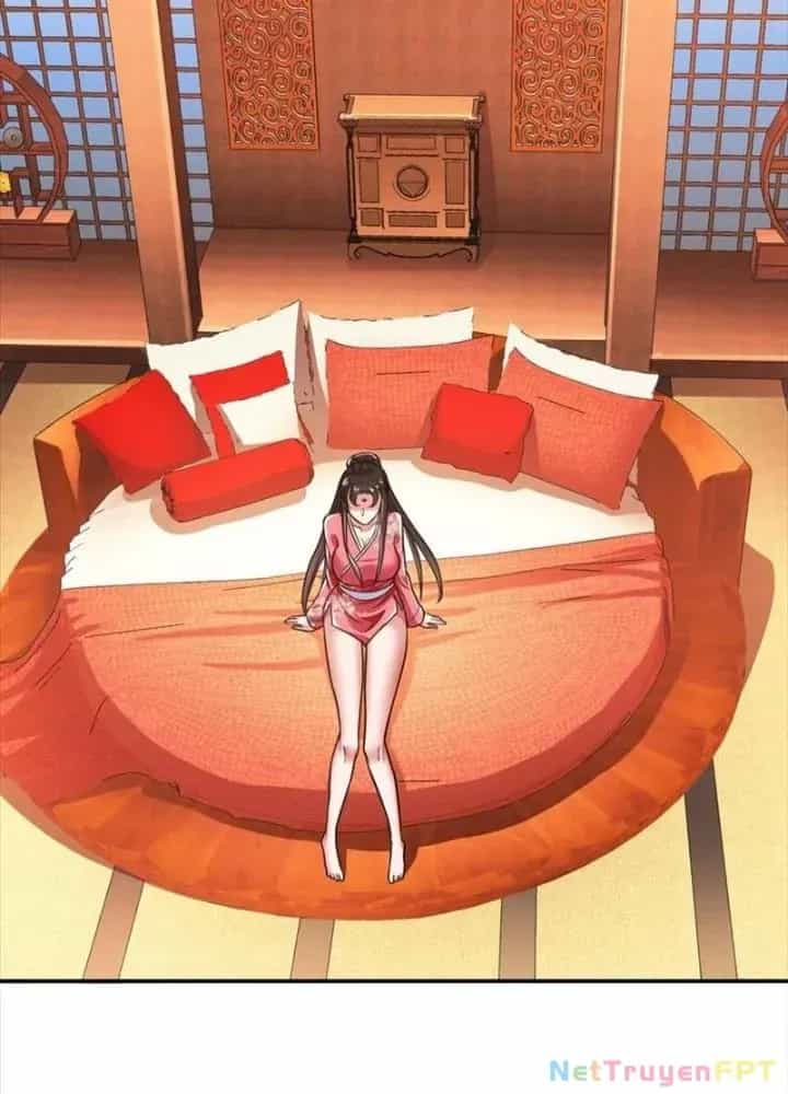 Nam Chủ Và Hậu Cung Đều Là Của Ta - Chương 73 - ảnh 53