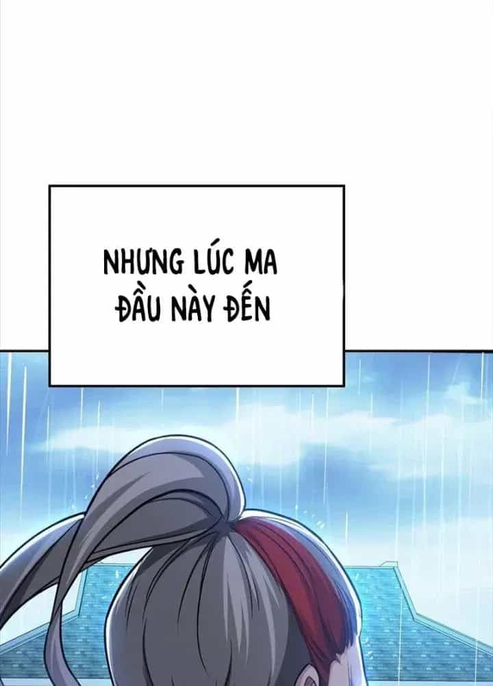 Nam Chủ Và Hậu Cung Đều Là Của Ta - Chương 73 - ảnh 73
