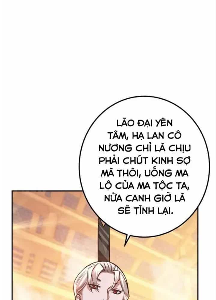 Nam Chủ Và Hậu Cung Đều Là Của Ta - Chương 74 - ảnh 11
