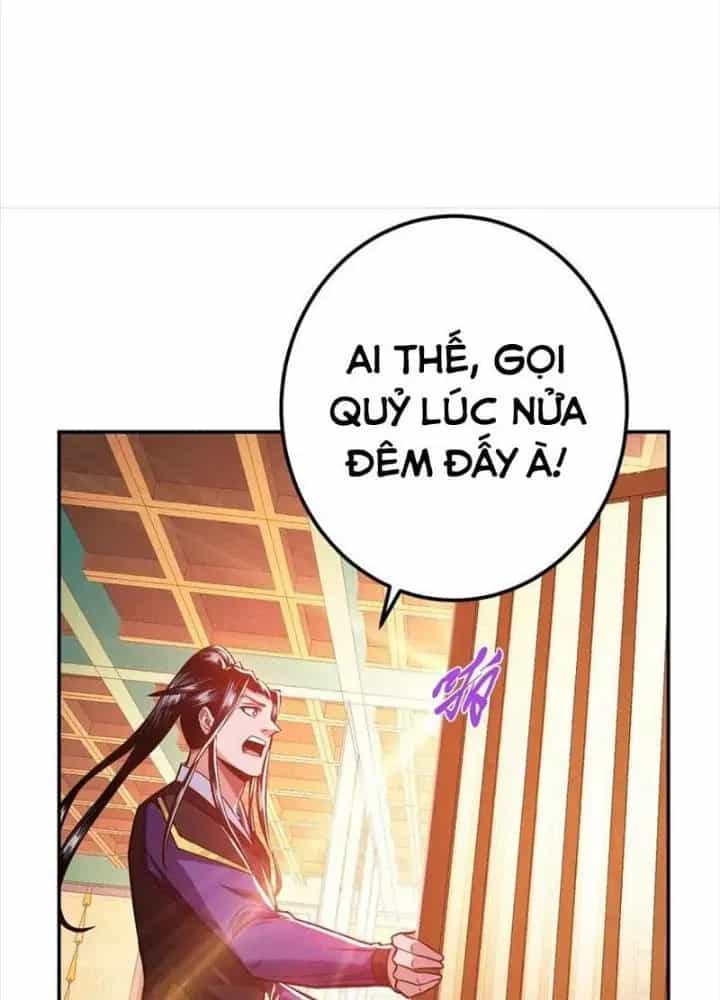 Nam Chủ Và Hậu Cung Đều Là Của Ta - Chương 74 - ảnh 117