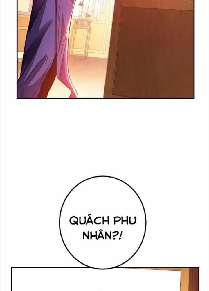 Nam Chủ Và Hậu Cung Đều Là Của Ta - Chương 74 - ảnh 119