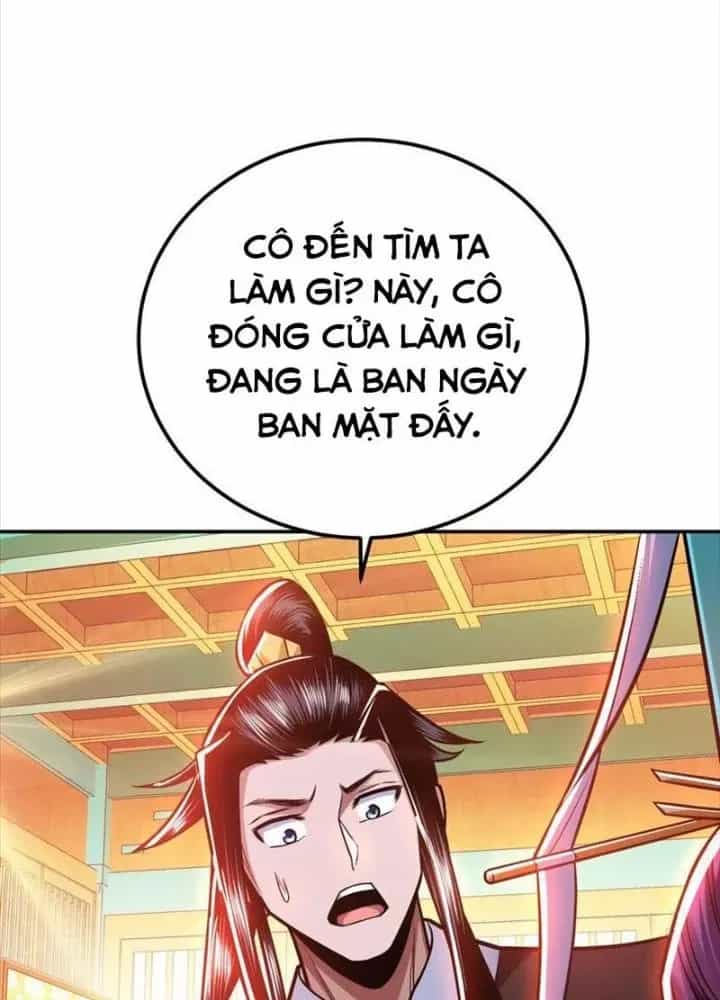 Nam Chủ Và Hậu Cung Đều Là Của Ta - Chương 74 - ảnh 123