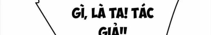 Nam Chủ Và Hậu Cung Đều Là Của Ta - Chương 74 - ảnh 126