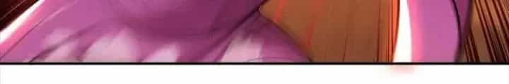 Nam Chủ Và Hậu Cung Đều Là Của Ta - Chương 74 - ảnh 128