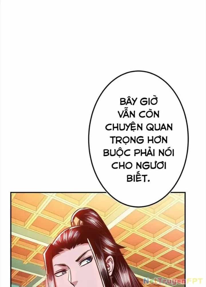Nam Chủ Và Hậu Cung Đều Là Của Ta - Chương 74 - ảnh 145