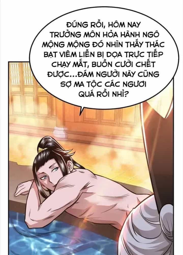 Nam Chủ Và Hậu Cung Đều Là Của Ta - Chương 74 - ảnh 15