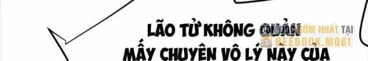 Nam Chủ Và Hậu Cung Đều Là Của Ta - Chương 74 - ảnh 158