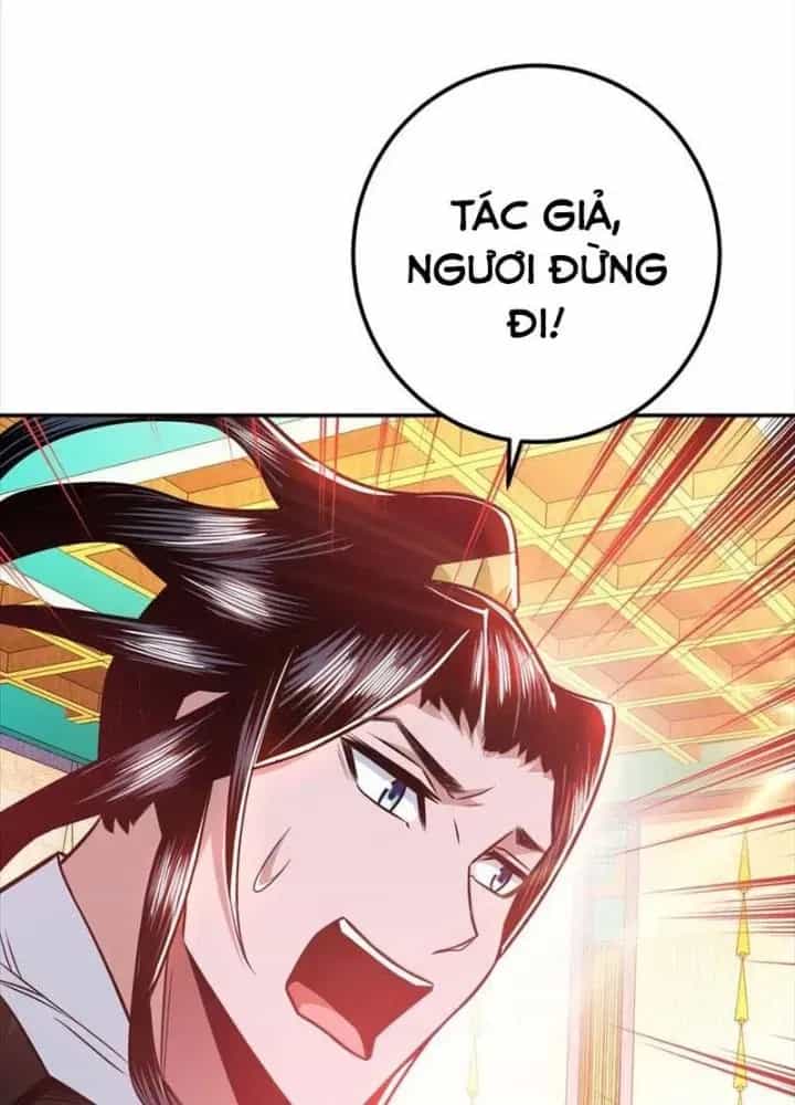 Nam Chủ Và Hậu Cung Đều Là Của Ta - Chương 74 - ảnh 169