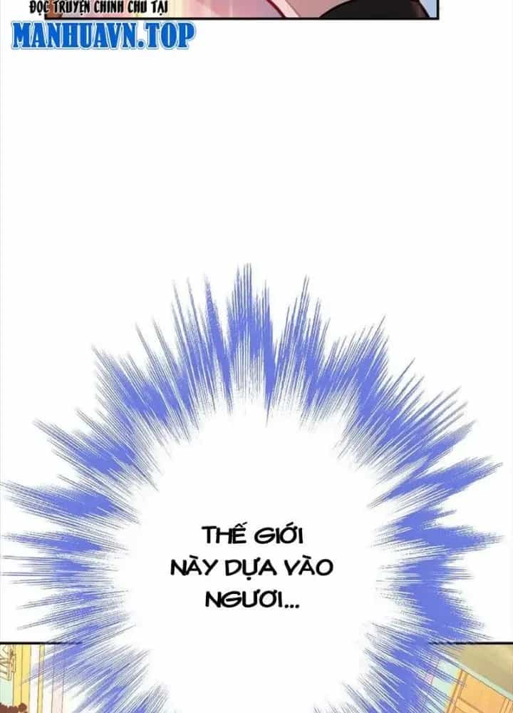 Nam Chủ Và Hậu Cung Đều Là Của Ta - Chương 74 - ảnh 175