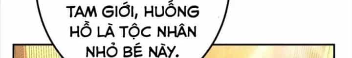 Nam Chủ Và Hậu Cung Đều Là Của Ta - Chương 74 - ảnh 18