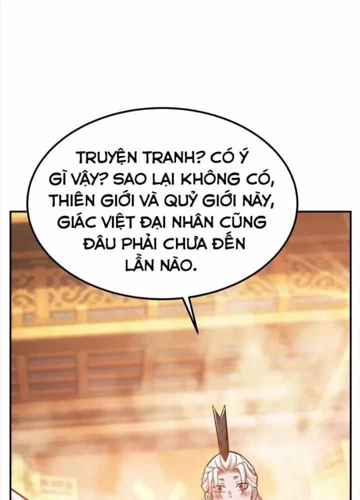 Nam Chủ Và Hậu Cung Đều Là Của Ta - Chương 74 - ảnh 25