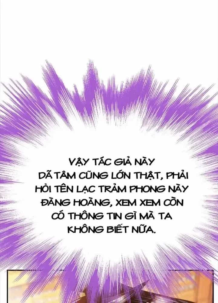 Nam Chủ Và Hậu Cung Đều Là Của Ta - Chương 74 - ảnh 35