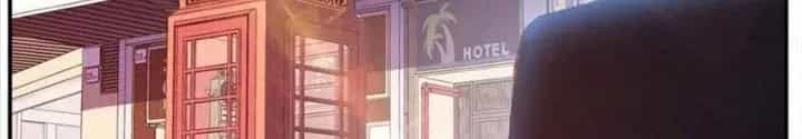 Nam Chủ Và Hậu Cung Đều Là Của Ta - Chương 74 - ảnh 48