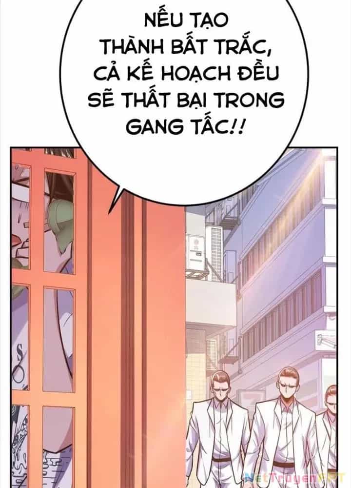 Nam Chủ Và Hậu Cung Đều Là Của Ta - Chương 74 - ảnh 57