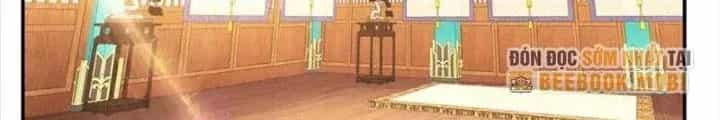 Nam Chủ Và Hậu Cung Đều Là Của Ta - Chương 74 - ảnh 90
