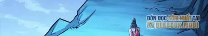 Nam Chủ Và Hậu Cung Đều Là Của Ta - Chương 75 - ảnh 100
