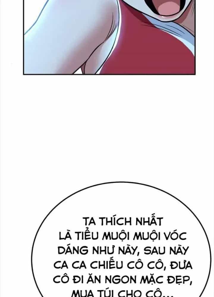 Nam Chủ Và Hậu Cung Đều Là Của Ta - Chương 75 - ảnh 113