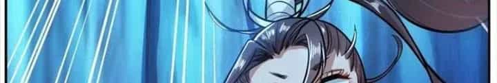 Nam Chủ Và Hậu Cung Đều Là Của Ta - Chương 75 - ảnh 132