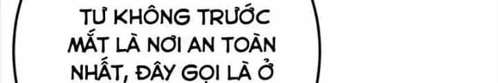 Nam Chủ Và Hậu Cung Đều Là Của Ta - Chương 75 - ảnh 14