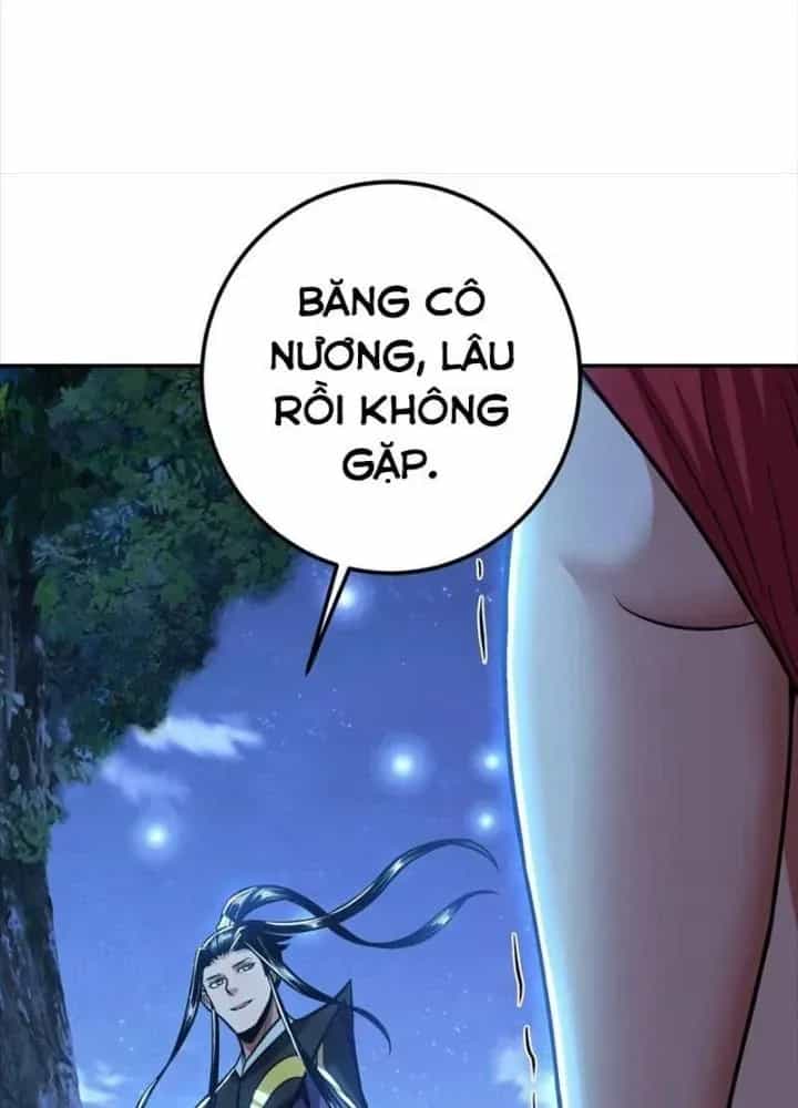 Nam Chủ Và Hậu Cung Đều Là Của Ta - Chương 75 - ảnh 153