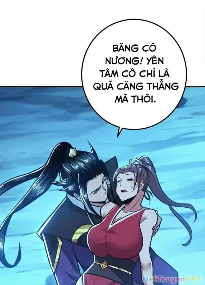 Nam Chủ Và Hậu Cung Đều Là Của Ta - Chương 75 - ảnh 163